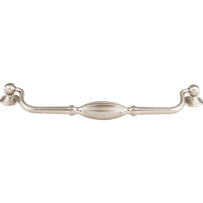 Top Knobs Tuscany Drop Handle