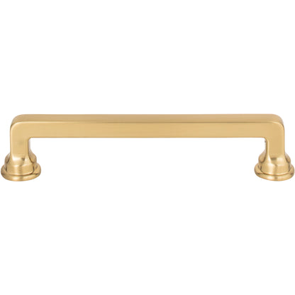Atlas Oskar Bar Pull