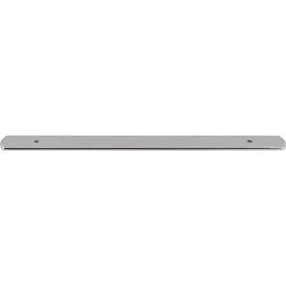Top Knobs Wescott Pull Backplate