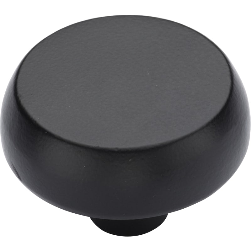 Mushroom Knob