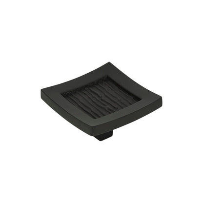Atlas Primitive Length Square Knob