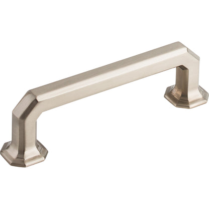 Top Knobs Emerald Bar Pull