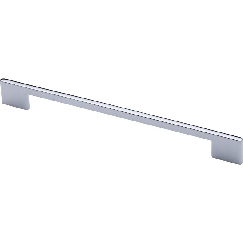 Linear Cabinet Pull