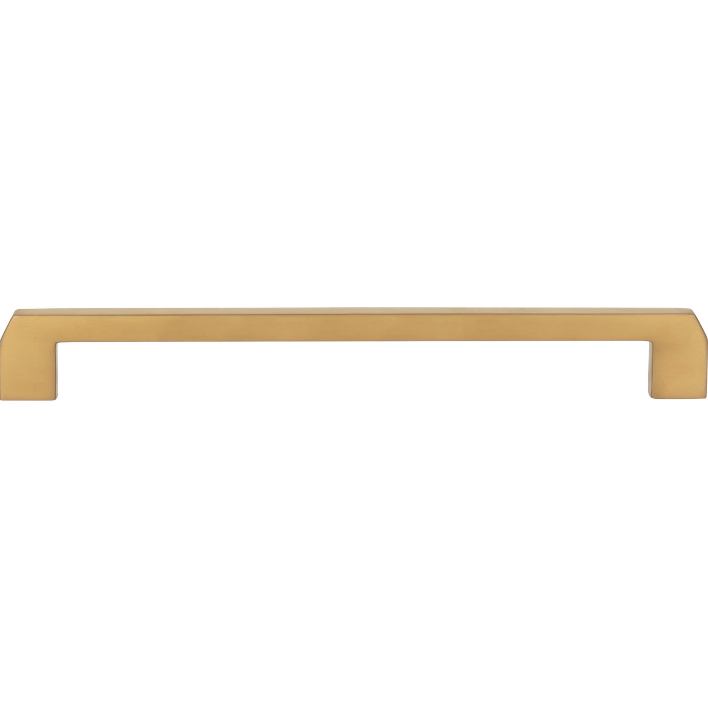 Indio 8 13/16" Center to Center Bar Pull