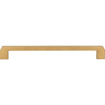 Atlas Indio Bar Pull