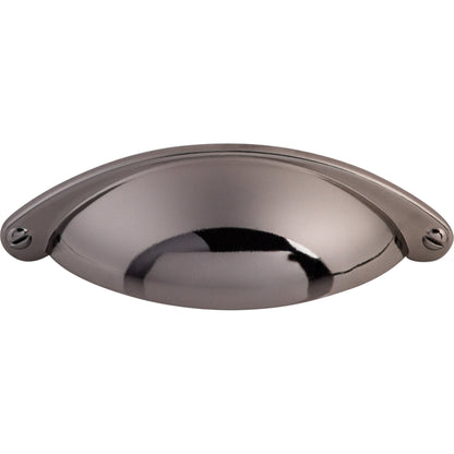 Top Knobs Arendal Cup/Bin Pull