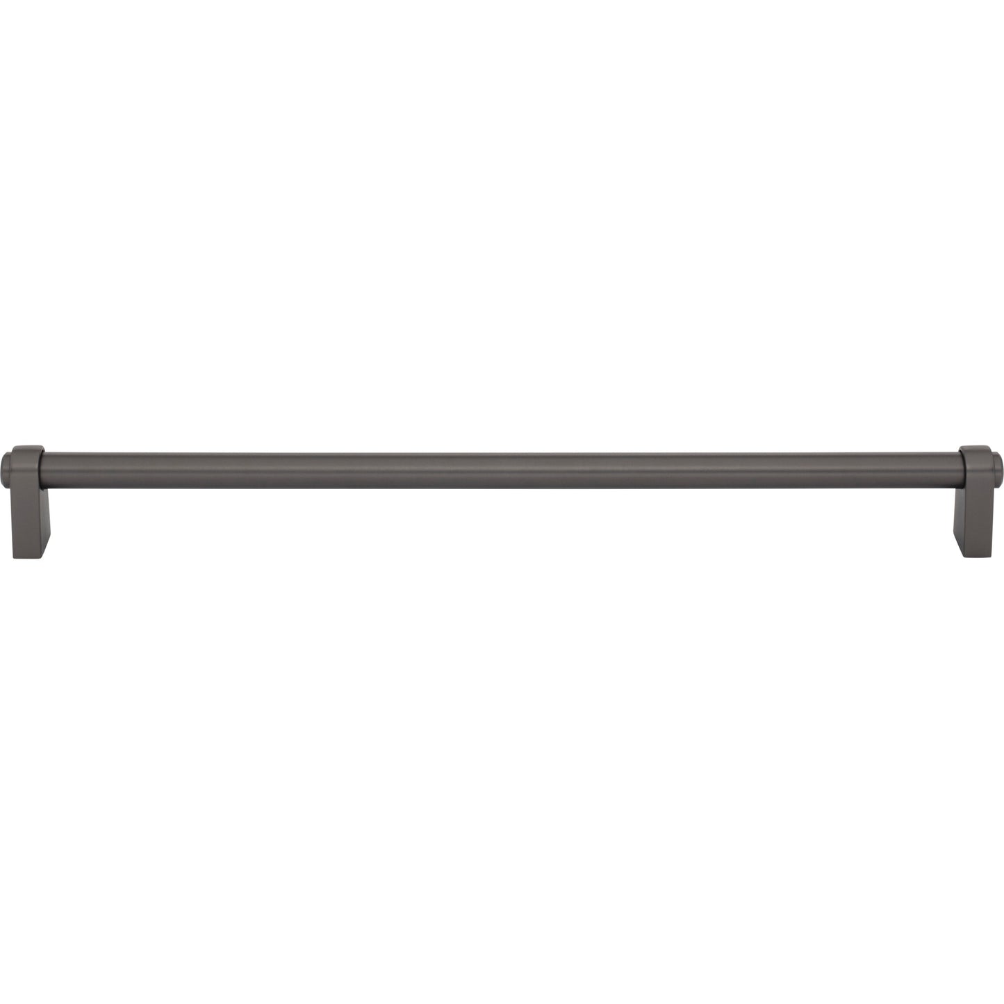 Top Knobs Lawrence Bar Pull