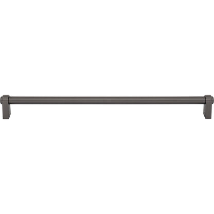 Top Knobs Lawrence Bar Pull