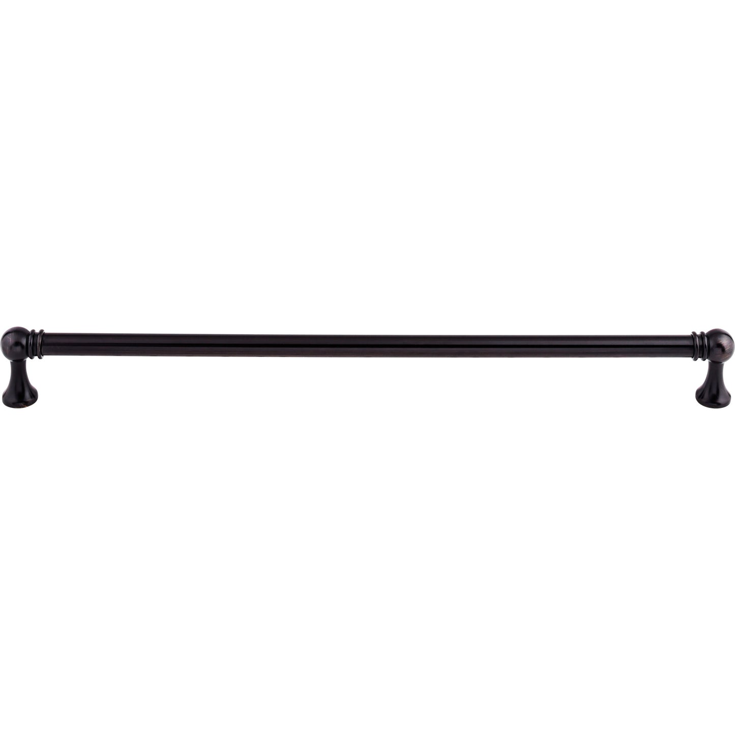 Top Knobs Kara Bar Pull