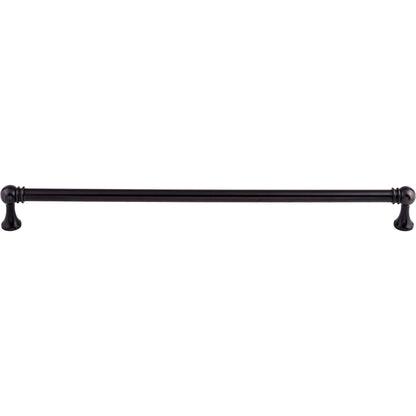 Top Knobs Kara Bar Pull