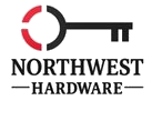 Northwest Hardware
