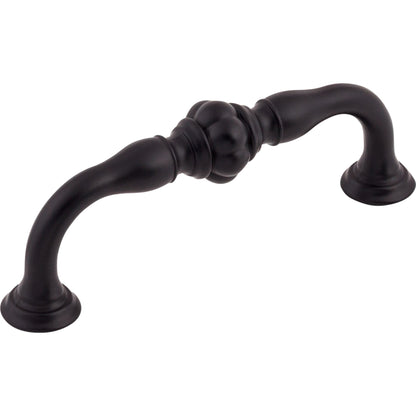 Top Knobs Allington Bar Pull