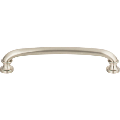 Atlas Shelley Bar Pull