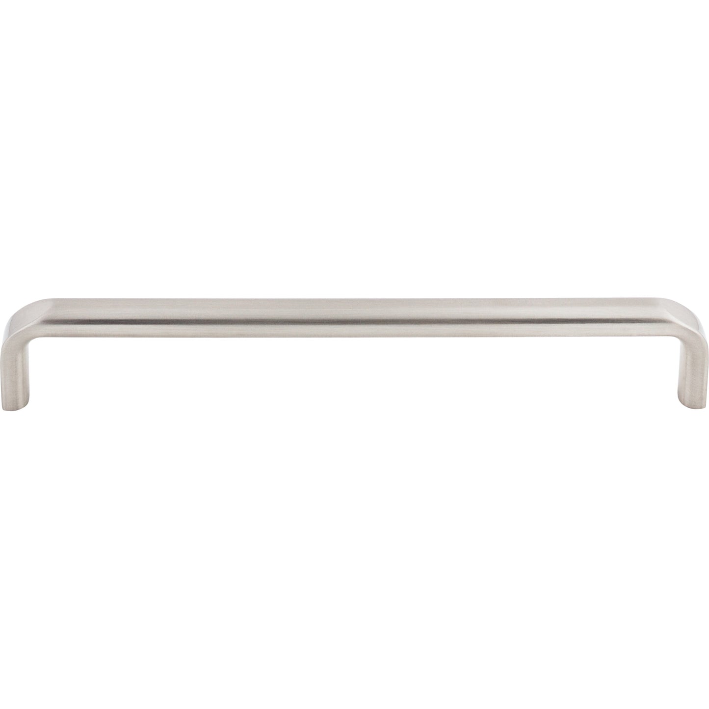 Exeter 7 9/16" Center to Center Bar Pull