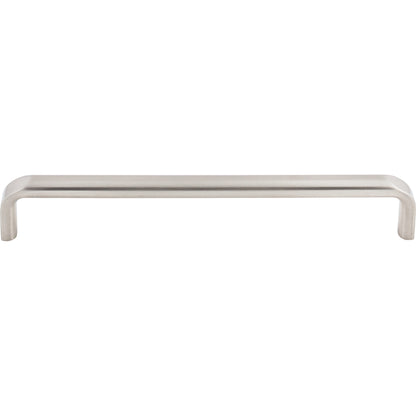 Top Knobs Exeter Bar Pull