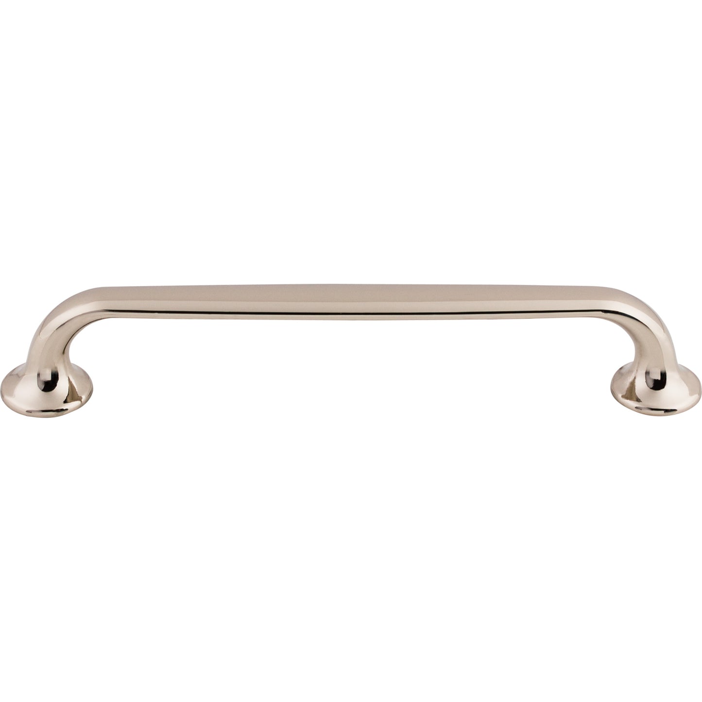 Oculus 6 5/16" Center to Center Bar Pull