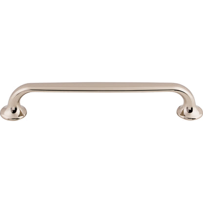 Top Knobs Oculus Bar Pull