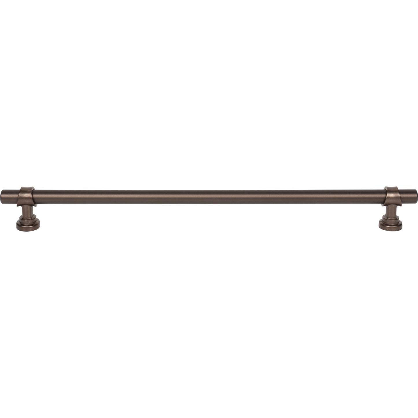 Top Knobs Bit Bar Pull