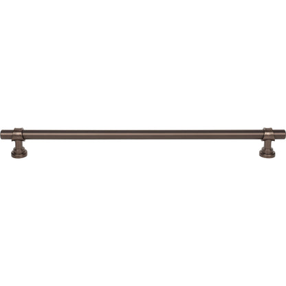 Top Knobs Bit Bar Pull