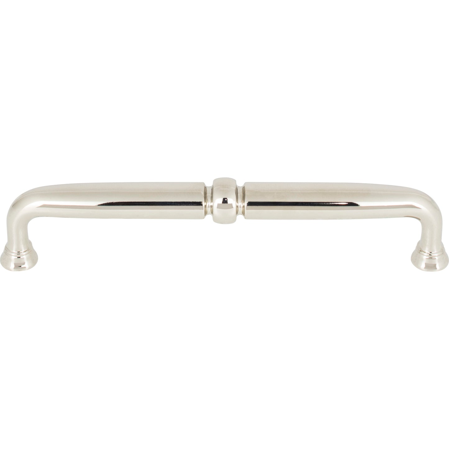 Top Knobs Henderson Bar Pull