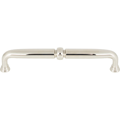 Top Knobs Henderson Bar Pull