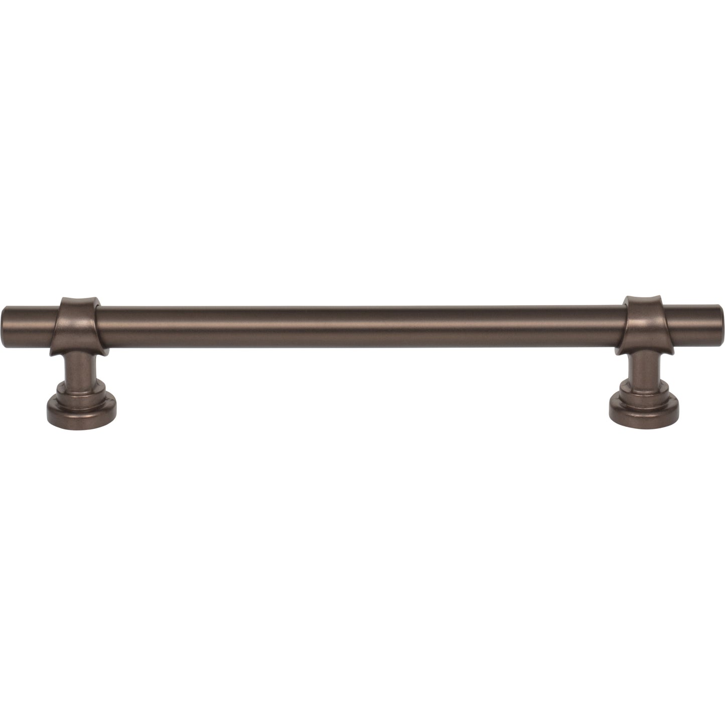 Top Knobs Bit Bar Pull
