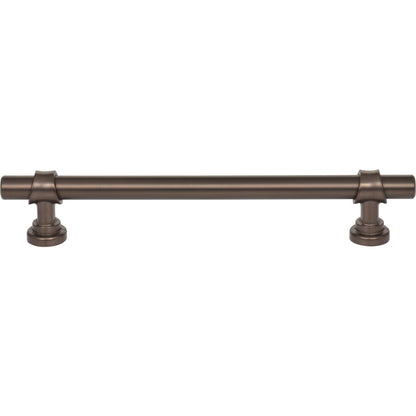 Top Knobs Bit Bar Pull