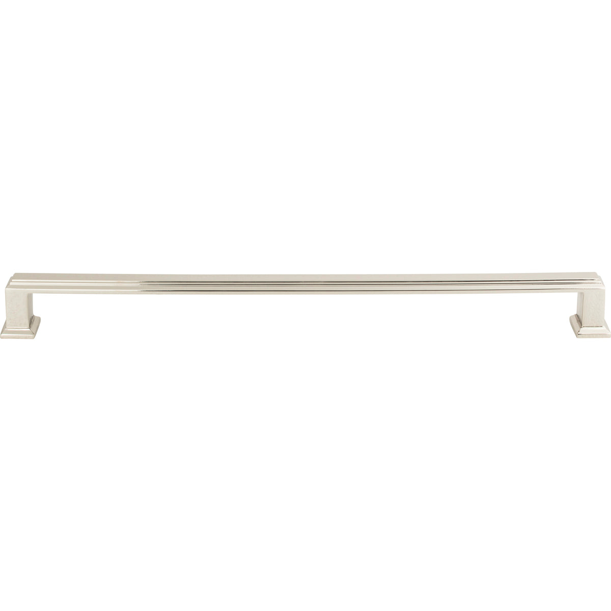 Atlas Sutton Place Bar Pull