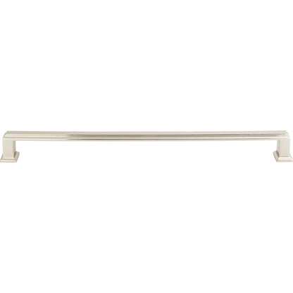 Atlas Sutton Place Bar Pull