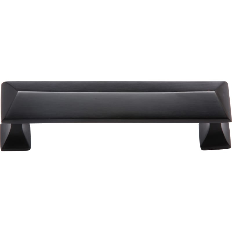 Anvil Cabinet Pull