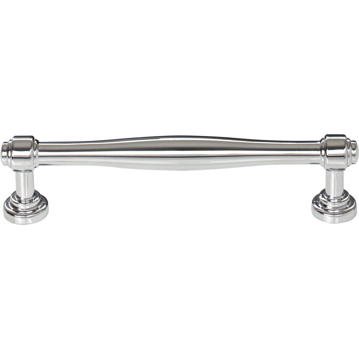 Top Knobs Ulster Bar Pull