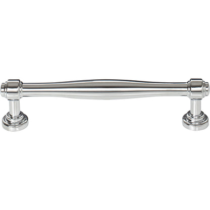 Top Knobs Ulster Bar Pull
