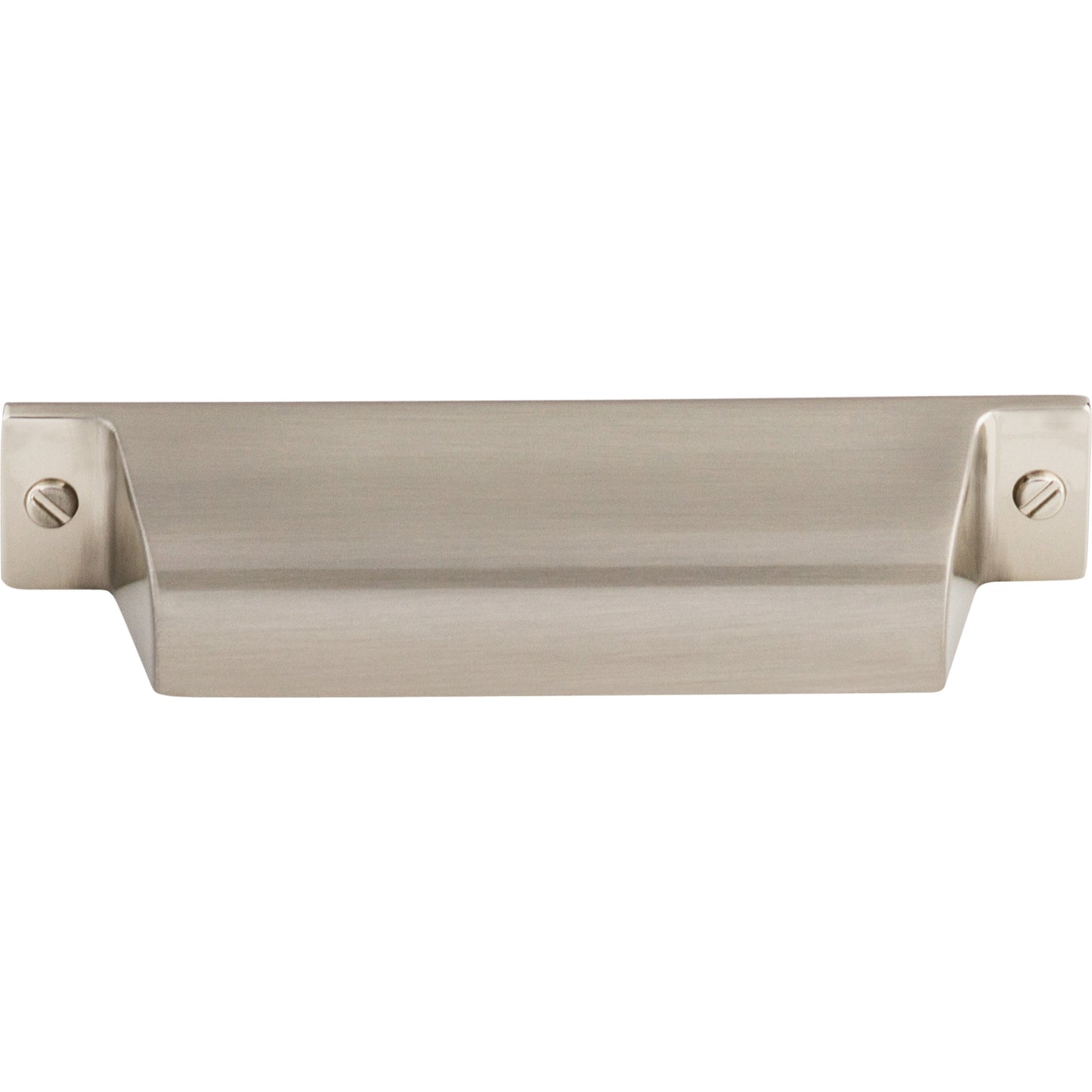 Top Knobs Channing Cup/Bin Pull
