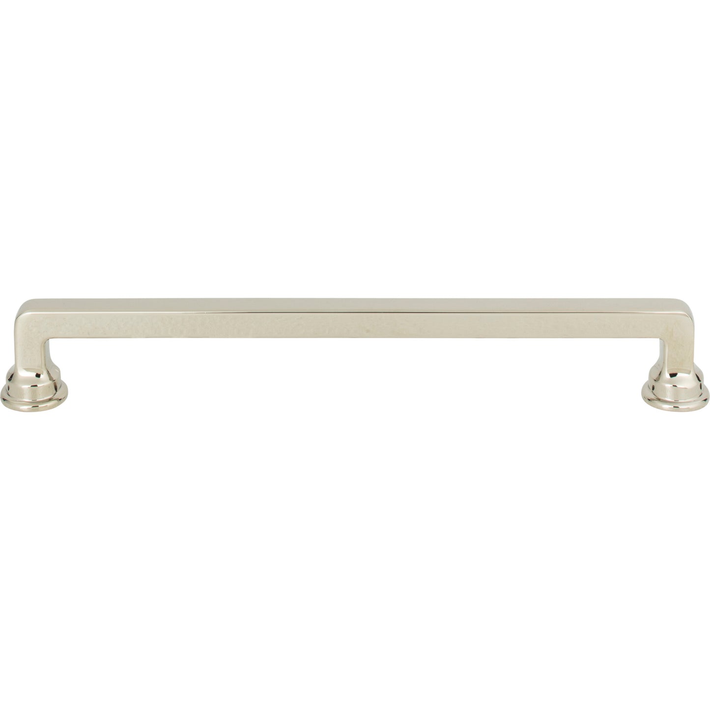 Oskar 7 9/16" Center to Center Bar Pull