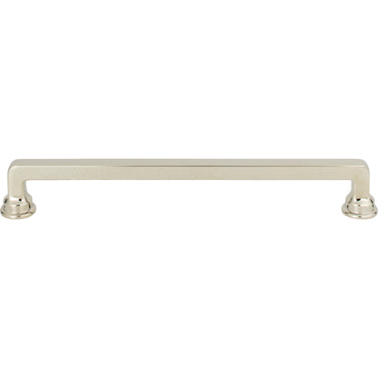 Atlas Oskar Bar Pull