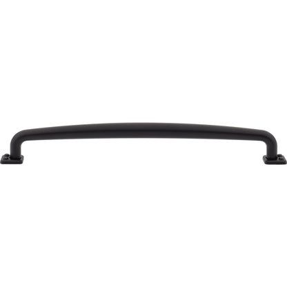 Atlas Benning Bar Pull