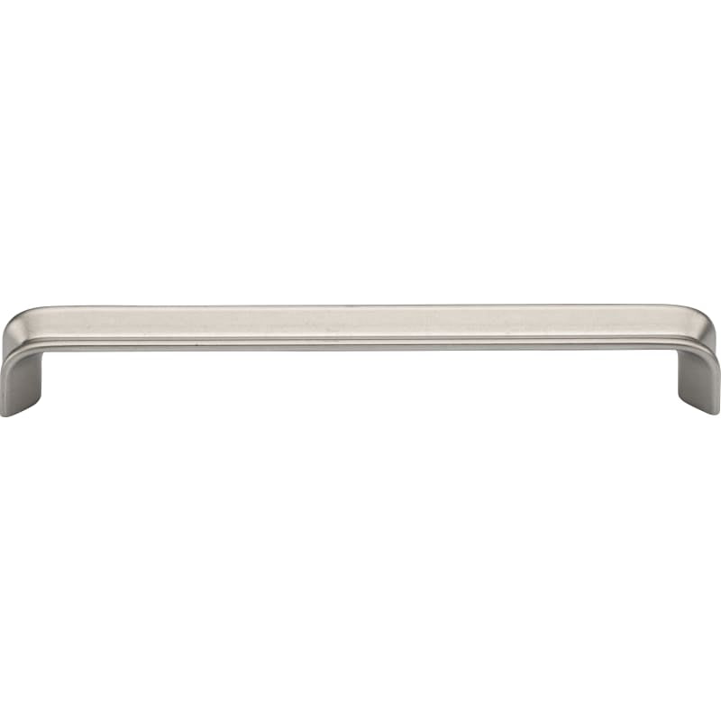 Fold Cabinet Pull