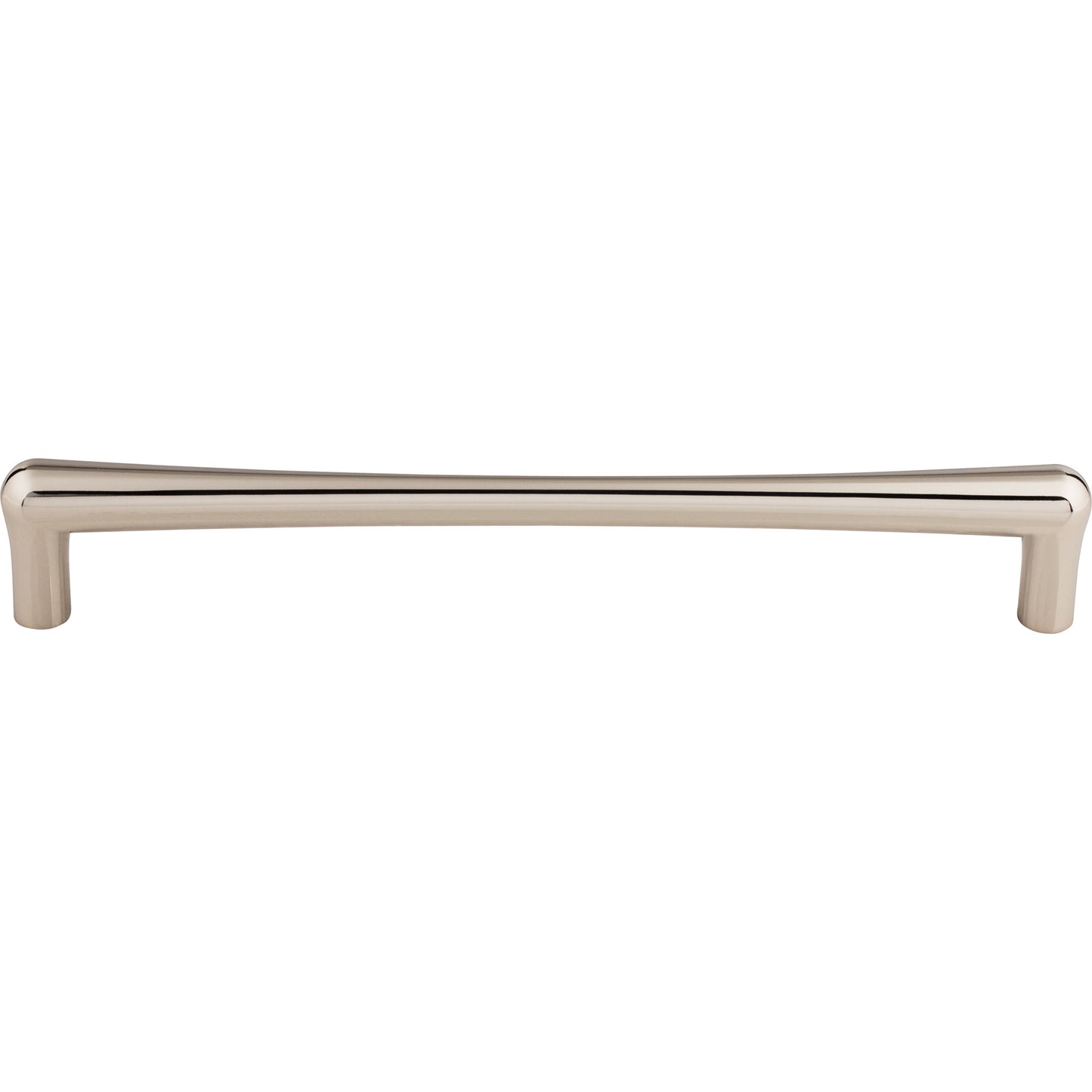 Top Knobs Brookline Bar Pull