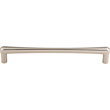 Top Knobs Brookline Bar Pull