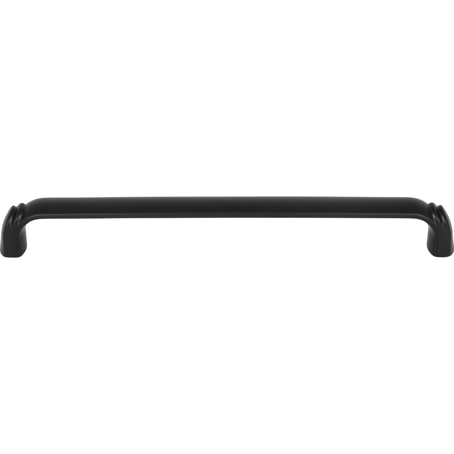 Top Knobs Pomander Bar Pull