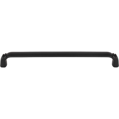 Top Knobs Pomander Bar Pull