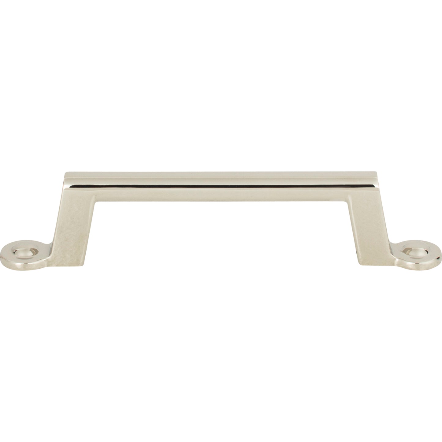 Bradbury 3 3/4" Center to Center Bar Pull