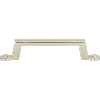 Atlas Bradbury Bar Pull