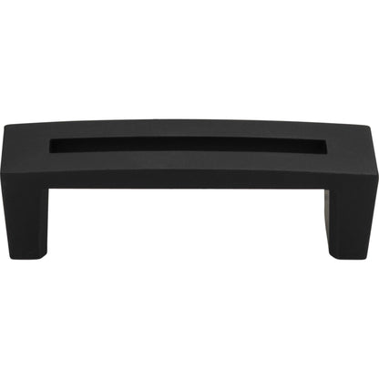 Atlas Centinel Bar Pull