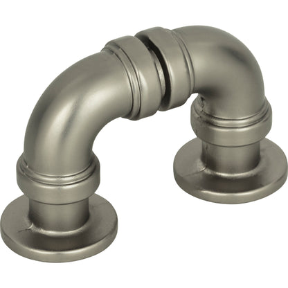 Atlas Steam Punk Finger Pull