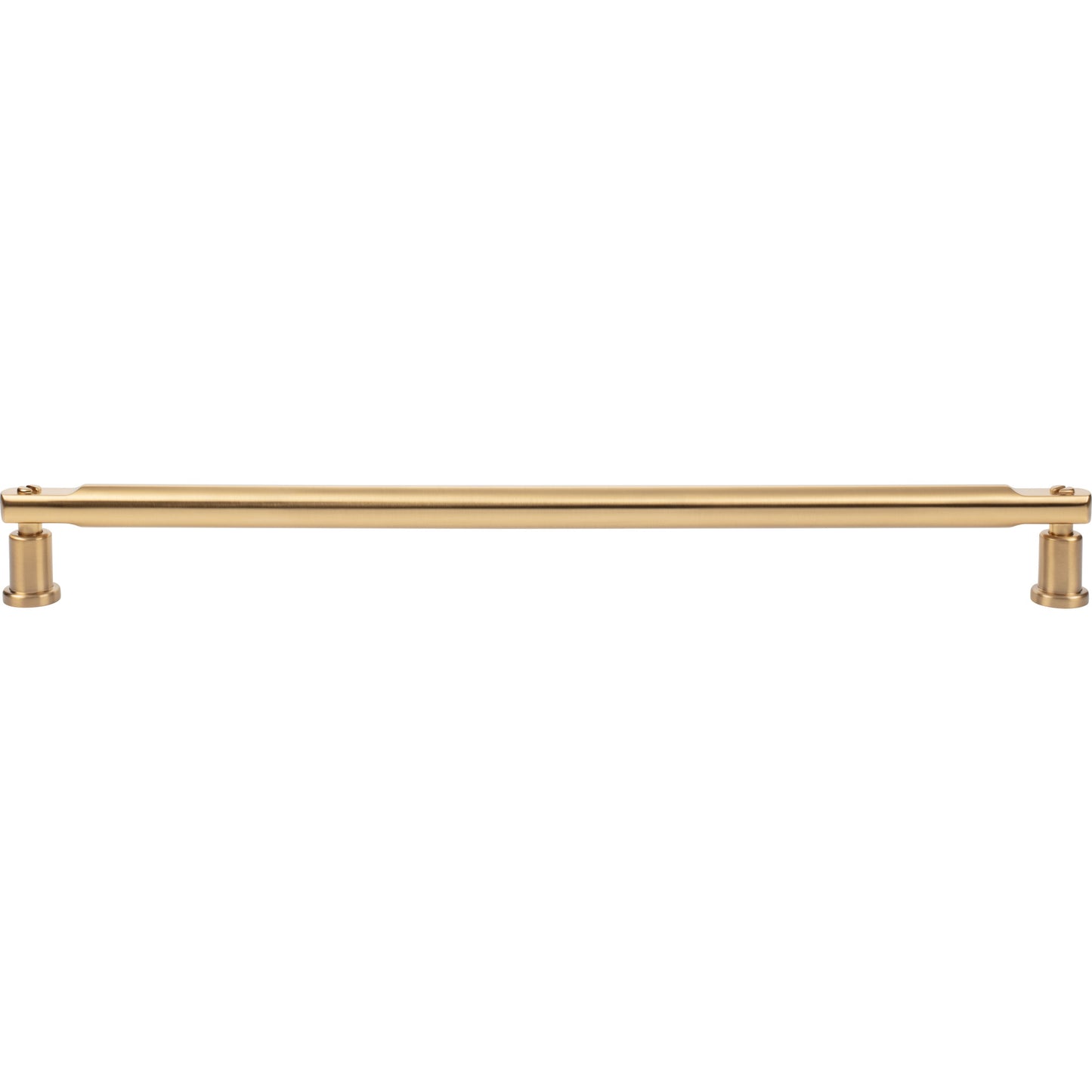 Atlas Everitt Bar Pull