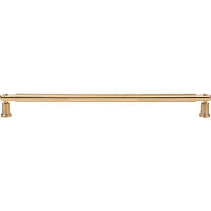 Atlas Everitt Bar Pull