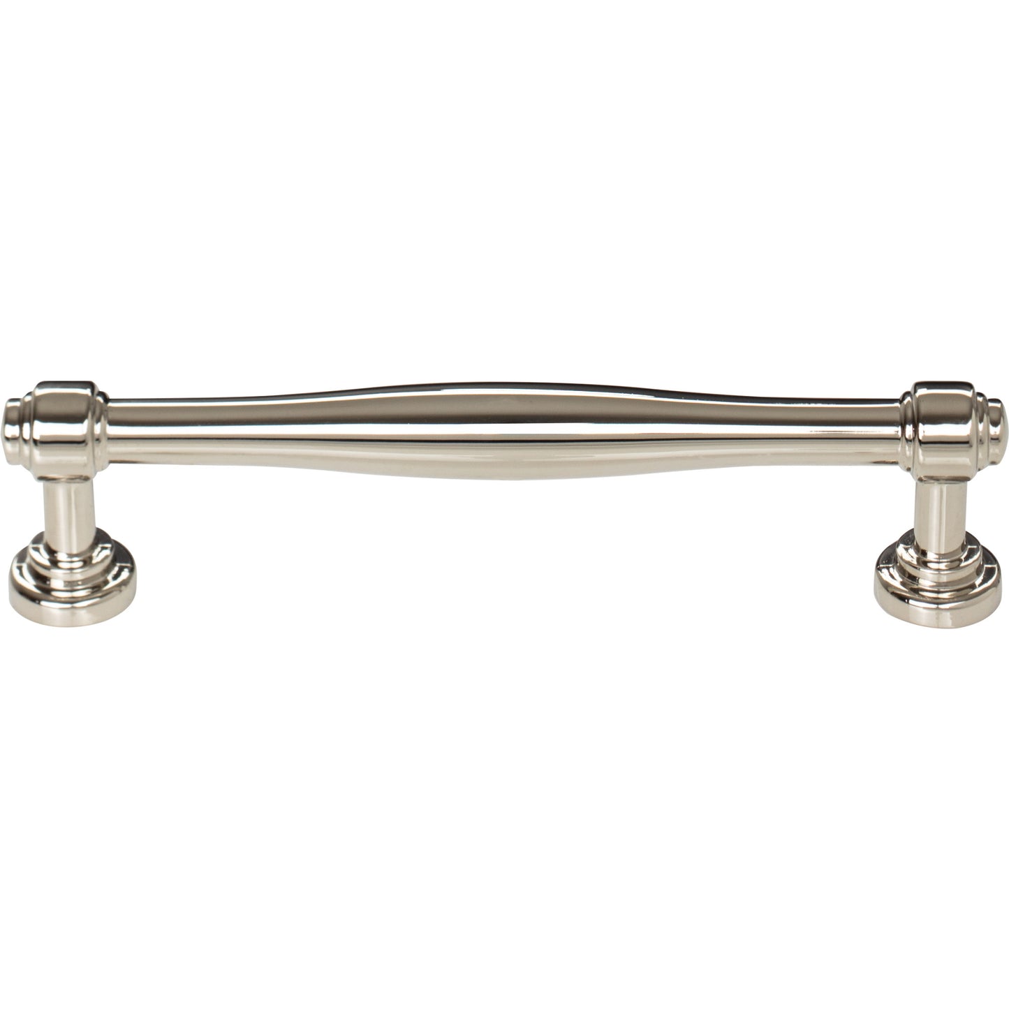 Top Knobs Ulster Bar Pull