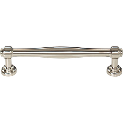 Top Knobs Ulster Bar Pull