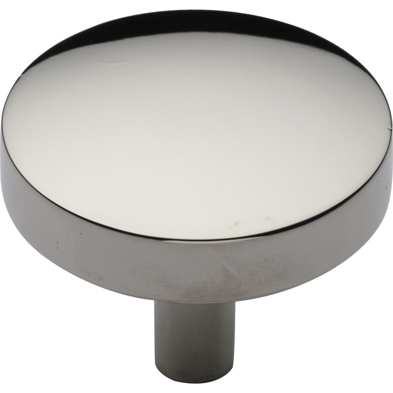 Tayo Cabinet Knob